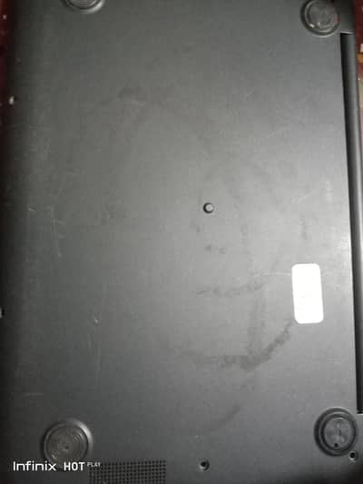 Chromebook