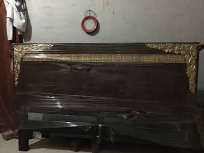 Bilkul new 03713005930