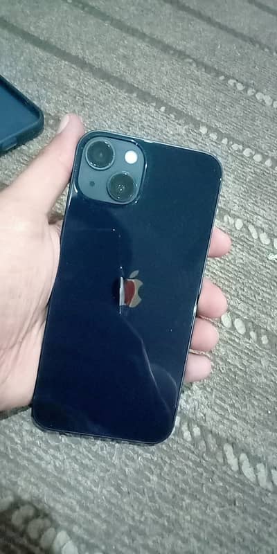 Apple iPhone 13 Factory unlock