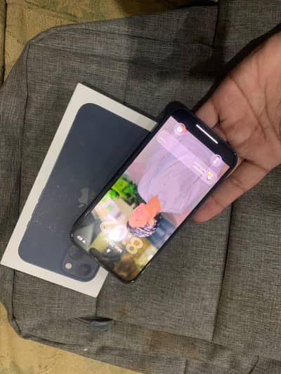 Apple iPhone 13
