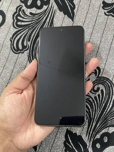 Google pixel 8