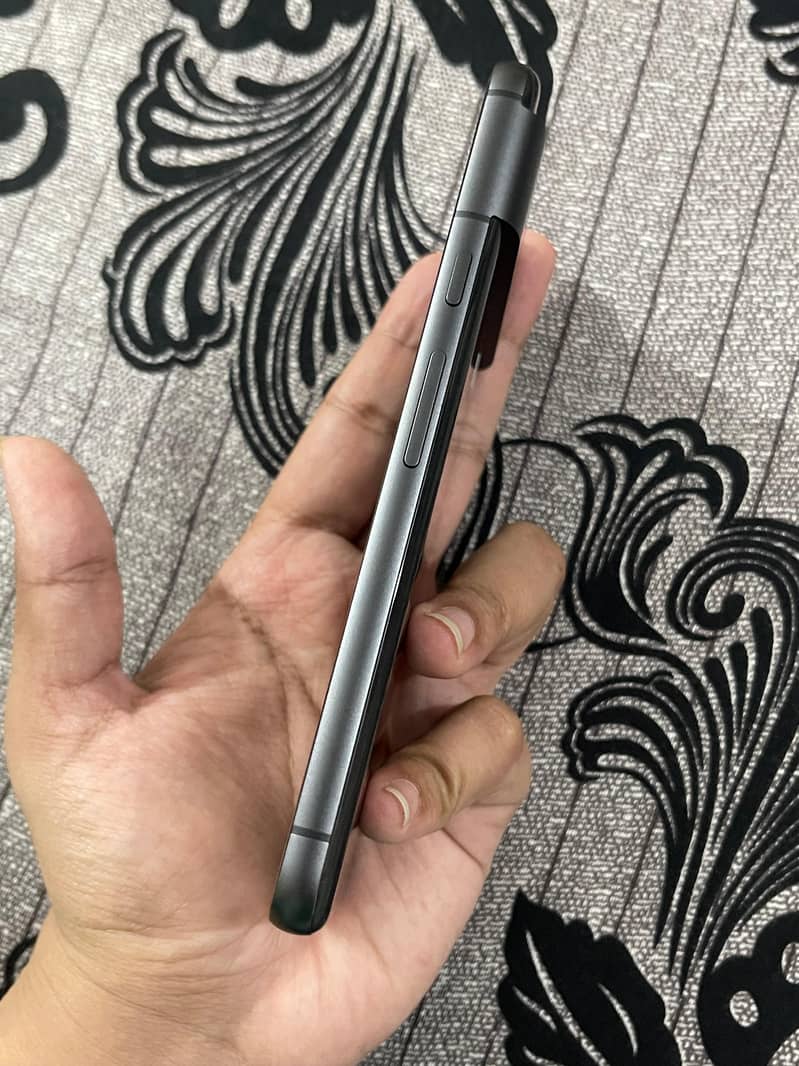 Google pixel 8 2