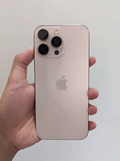Apple iPhone 16 Pro Max 03334334301
