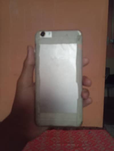 Vivo Y66