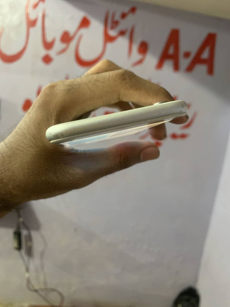 Apple iPhone 6 5