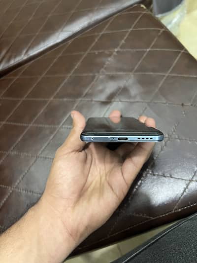 Vivo V23e