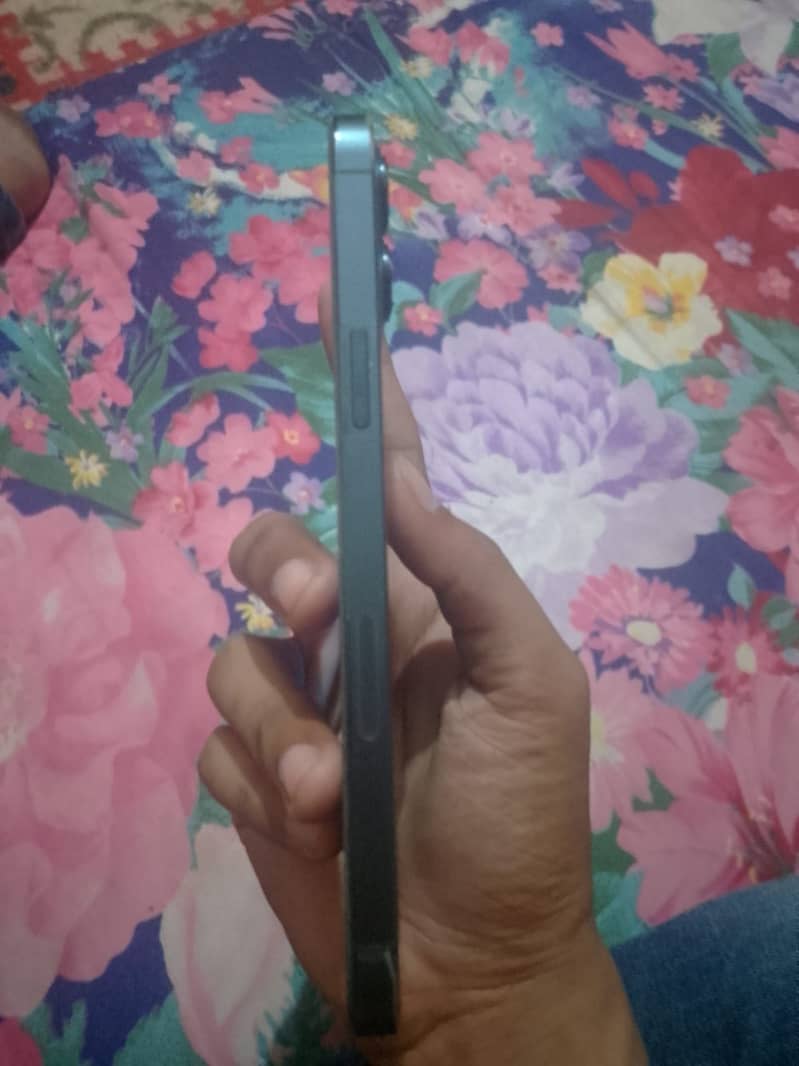 Apple iPhone 12 Pro Max 1
