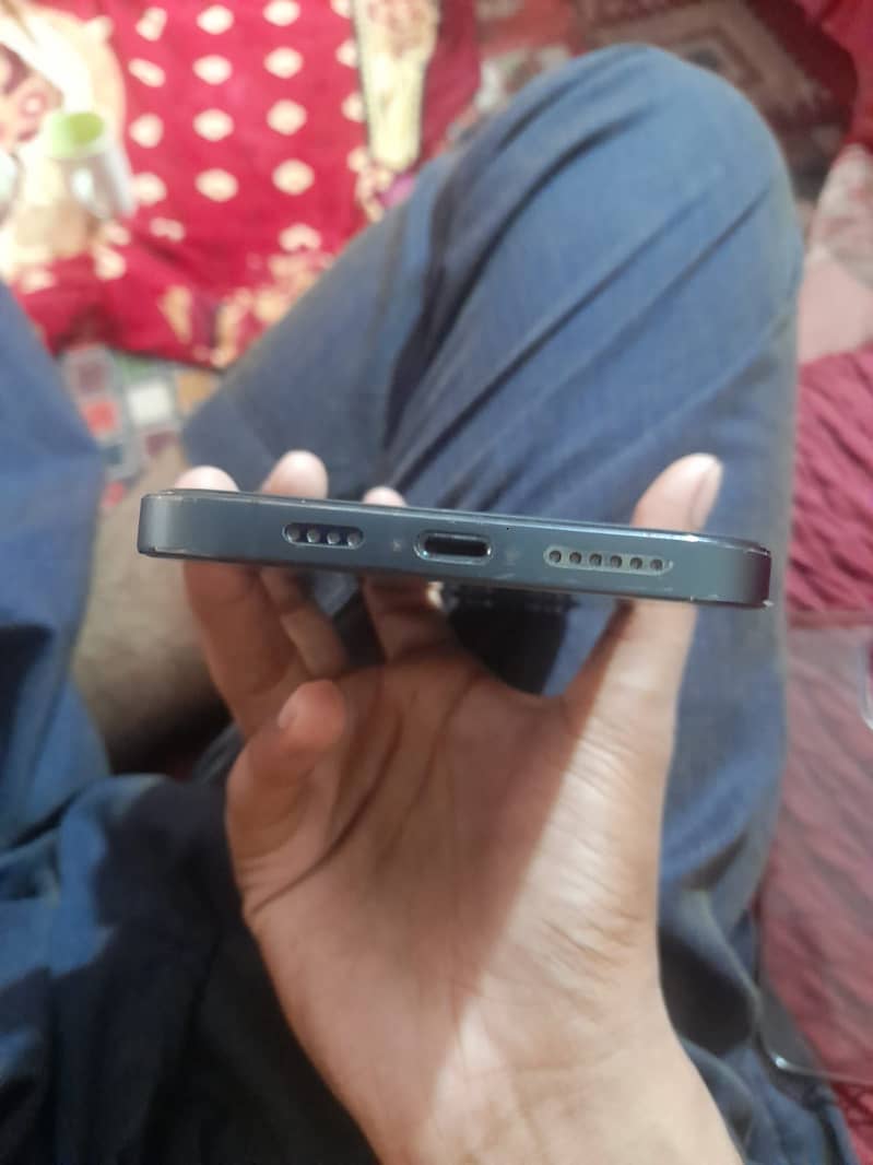 Apple iPhone 12 Pro Max 2