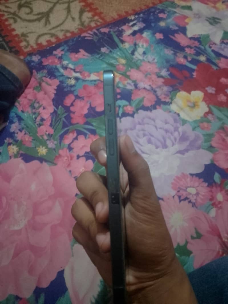 Apple iPhone 12 Pro Max 5