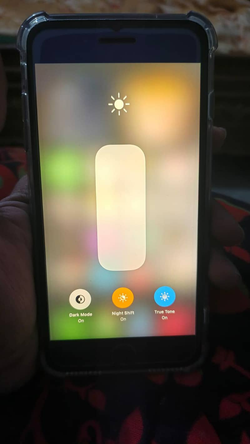Apple iPhone 8 Plus 2