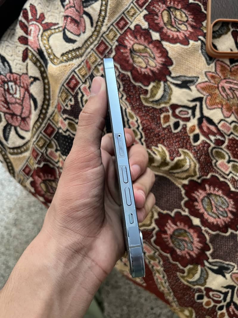 Apple iPhone 13 Pro Max 2