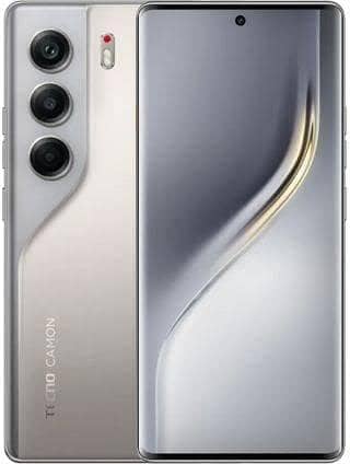 Tecno CAMON 40 Pro