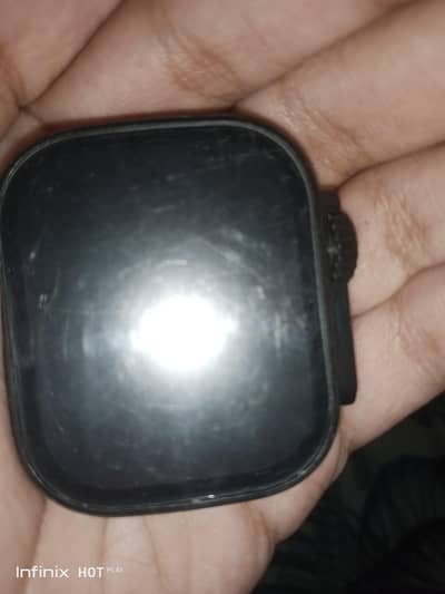 this is best smart watch