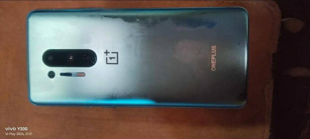 One Plus 8 Pro 1