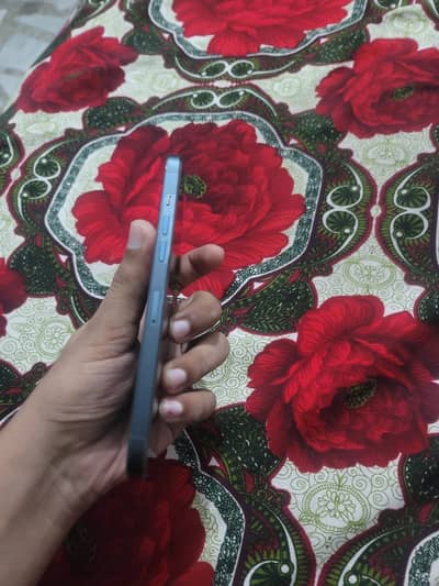 iphone 12 pro max 512 gb urgent sale 03080494285
