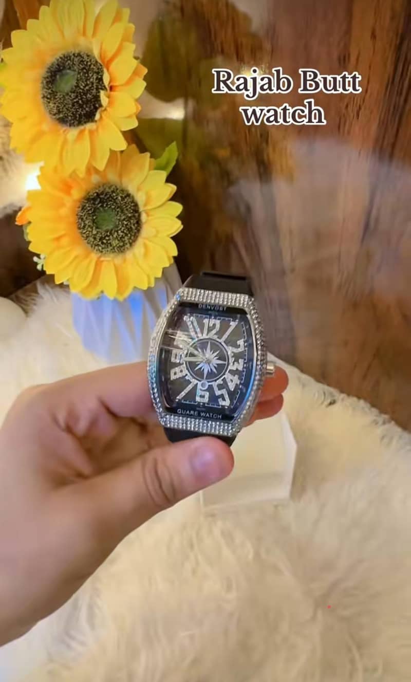 watch 0