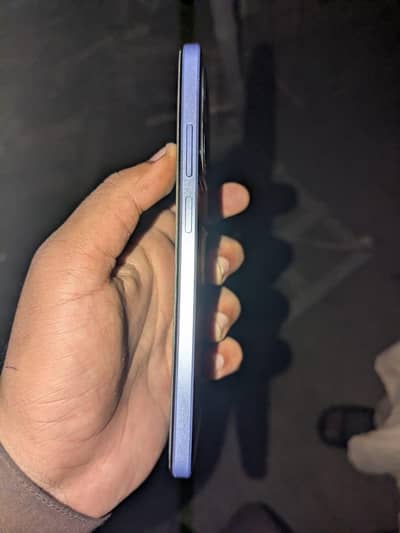OPPO A5i
