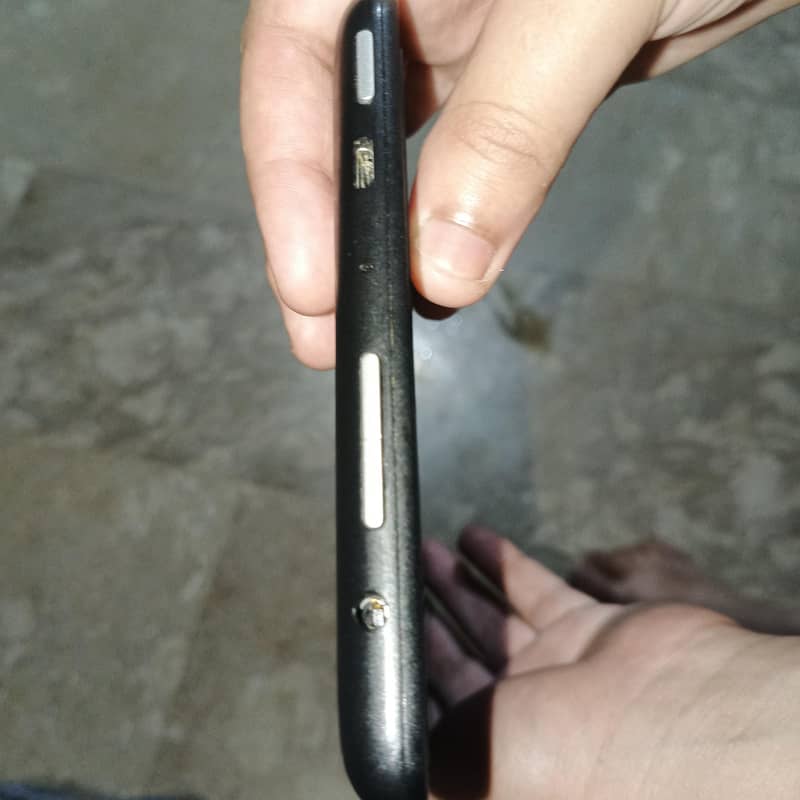 Amazon fire tablet 5 generation 4