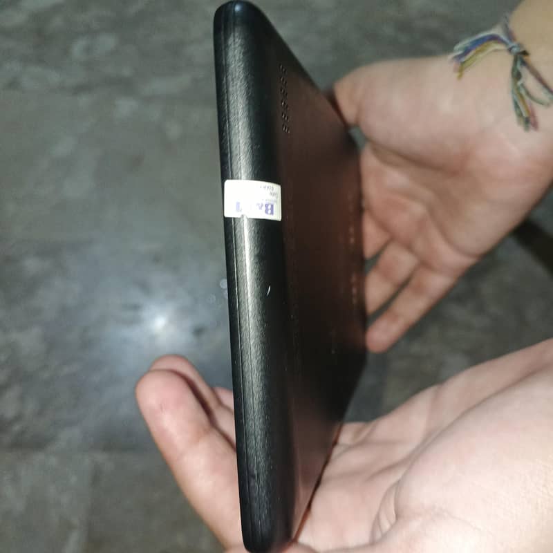 Amazon fire tablet 5 generation 5