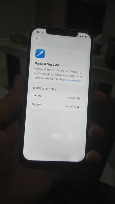 iphone 12  128gb    100 battery health   face id true tone all ok