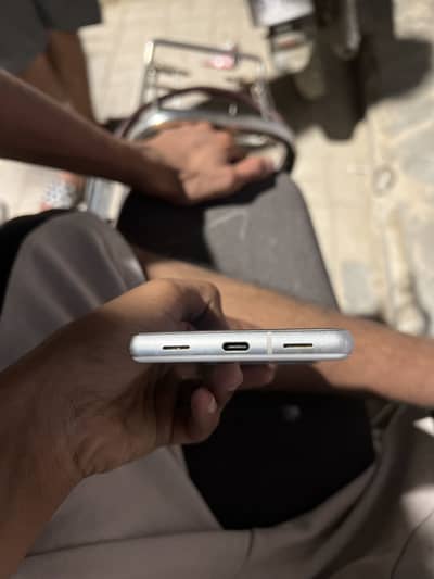 Google Pixel 7a