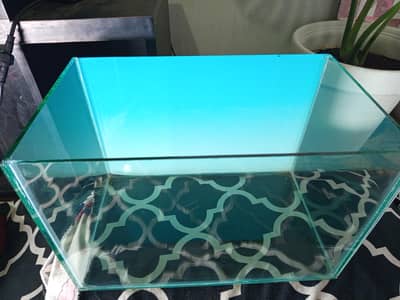 Aquarium good Condition