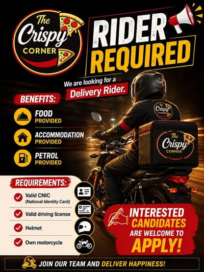 contact on whatsapp more details