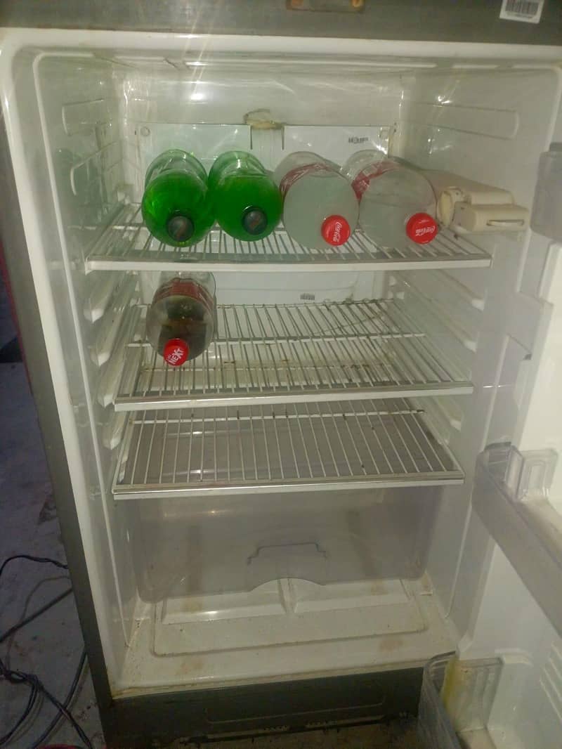 refreginator 3