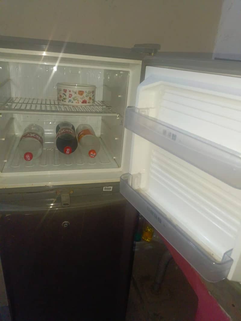 refreginator 4