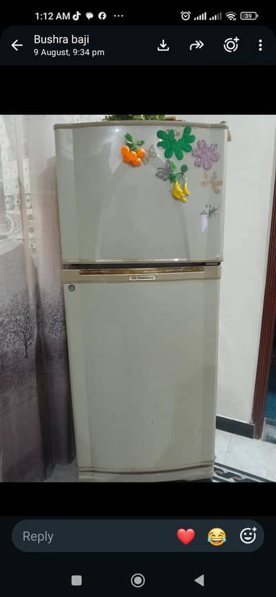 used but condition good working very good