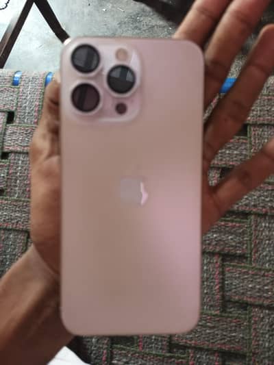 Apple iPhone 15 Pro Max 256 GB (JV) 03036736418 Watsapp And Sim Number