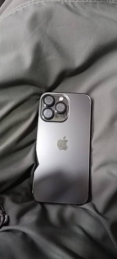 Apple iPhone 13 Pro 128GB