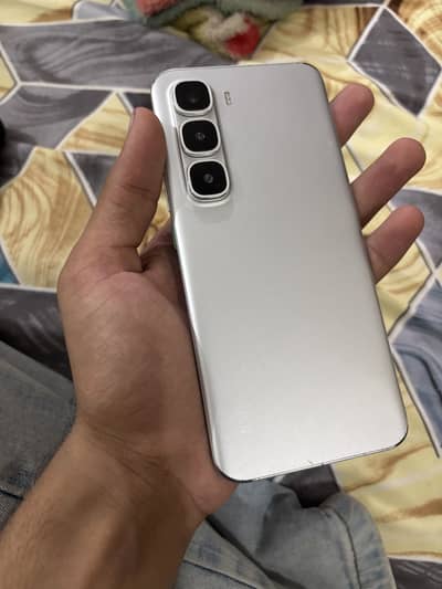 Infinix Other Model