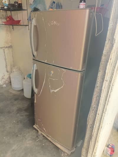 sale urgent ok refergerter h