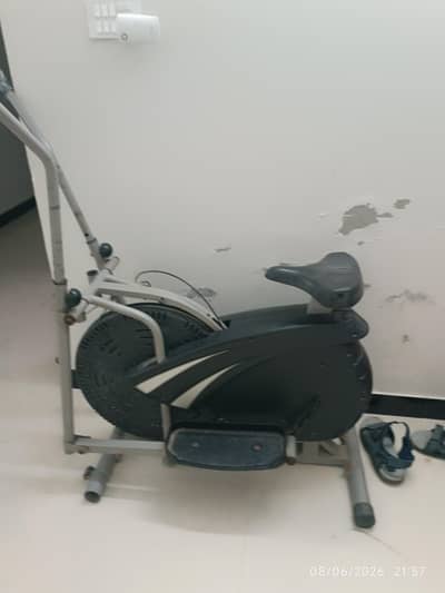 elliptical machine for sale