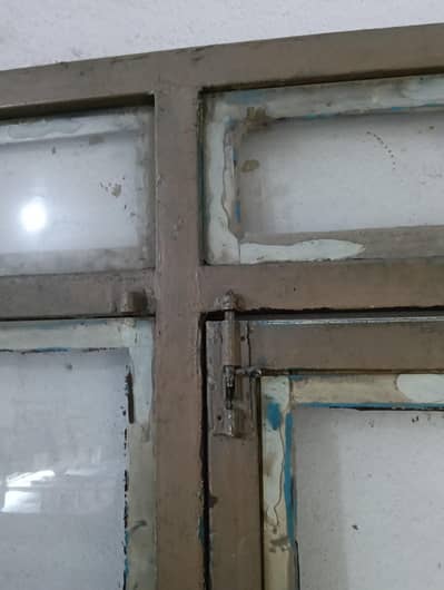 Door for sale