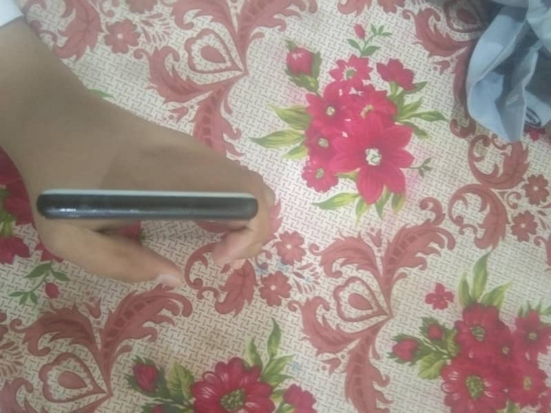 Google Pixel 6a 4