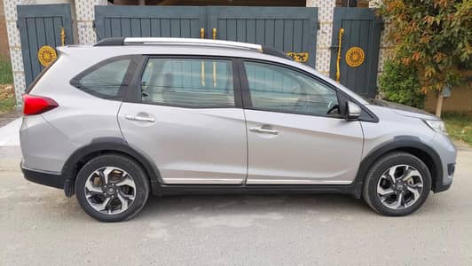 brv ivtec s for sale in dhkhan