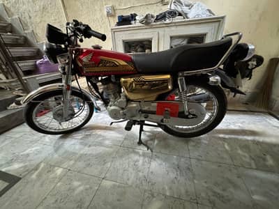 like new very good Condition.