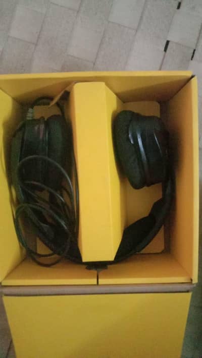 Handphone