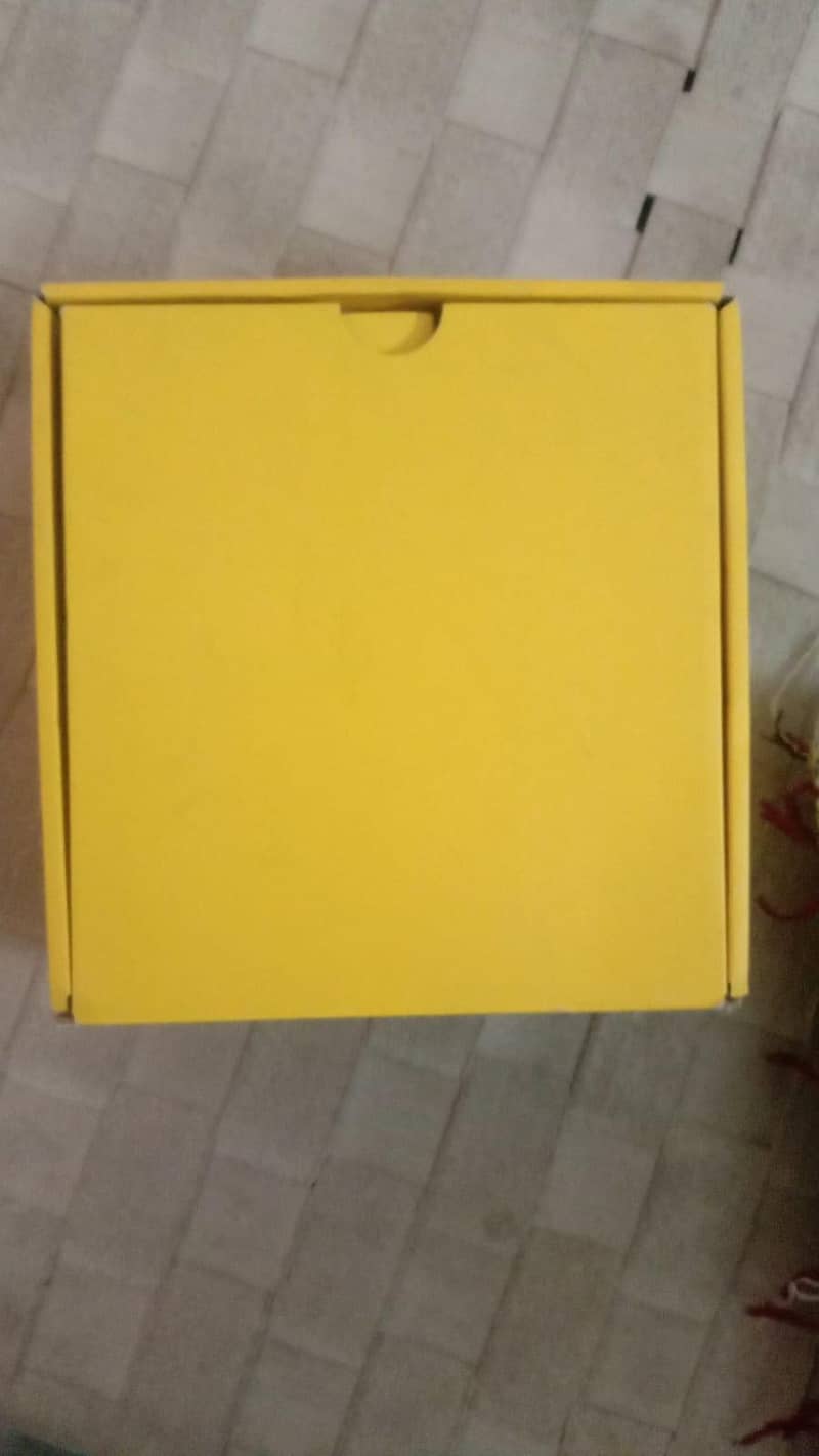 Handphone 3