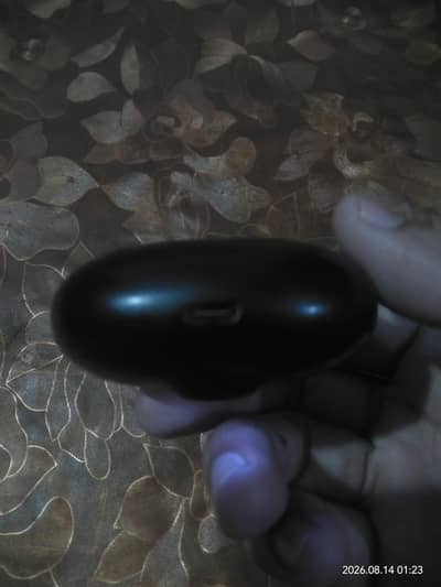 TWS wireless