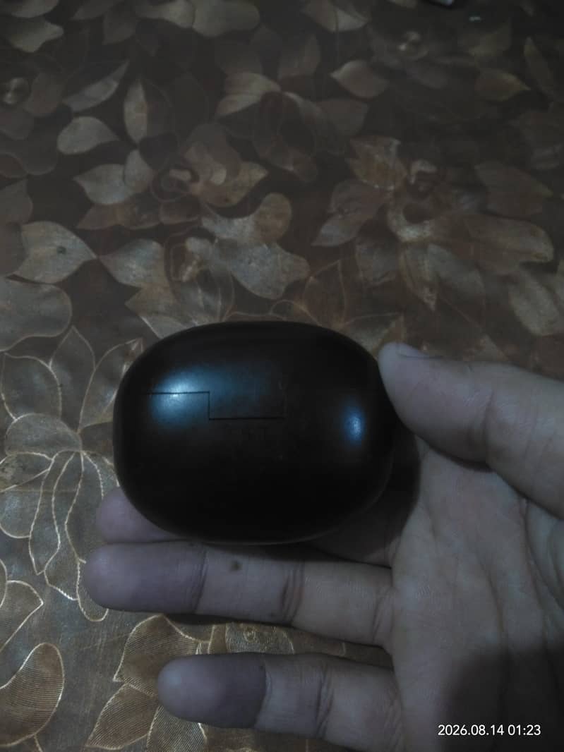 TWS wireless 2