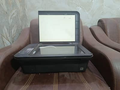 Hp 2050 printer