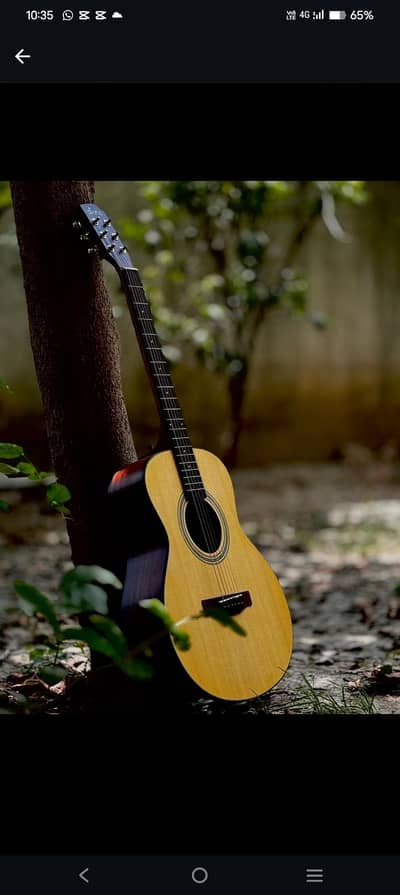 DIONO Traveller Series