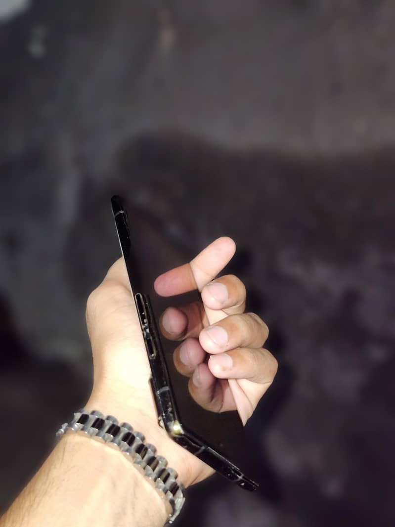 Google Pixel 6 5
