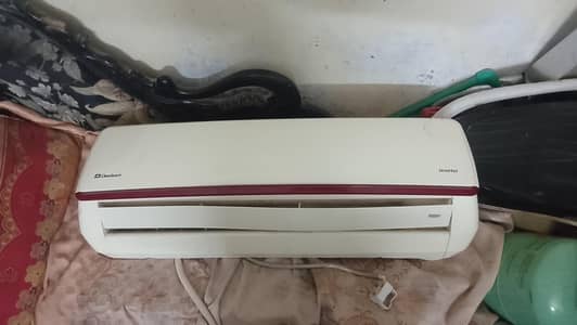 Dawlance suplit ac 1.5 ton