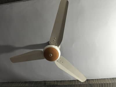 ceiling fan