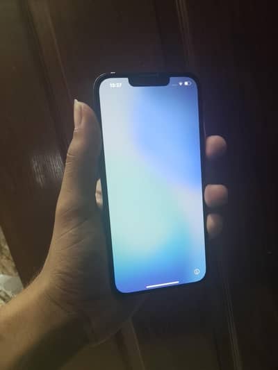 Apple iPhone 13 sell all original