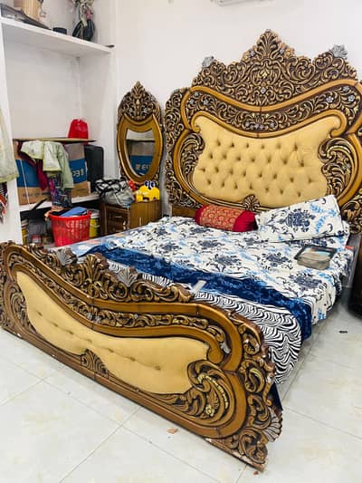 argent for sale es ky elwa b ak or bed set b for sale ha